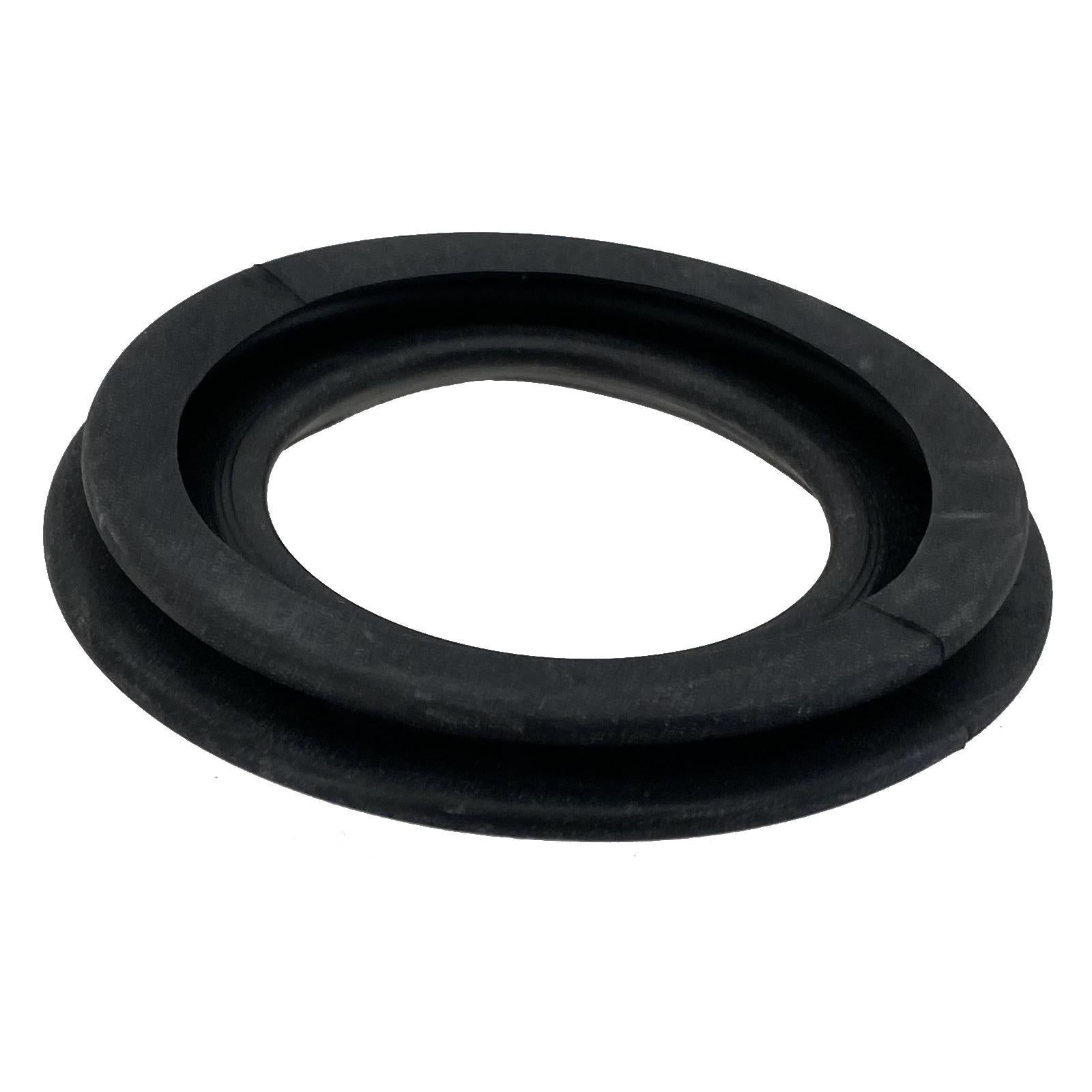 John Deere Original Equipment Boot - H203610
