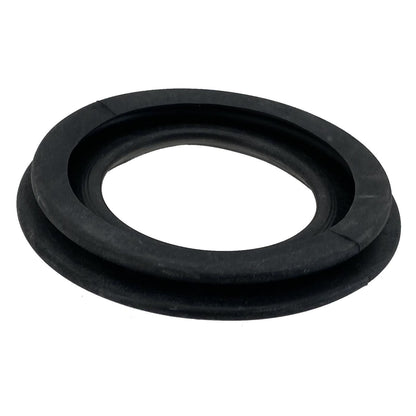 John Deere Original Equipment Boot - H203610