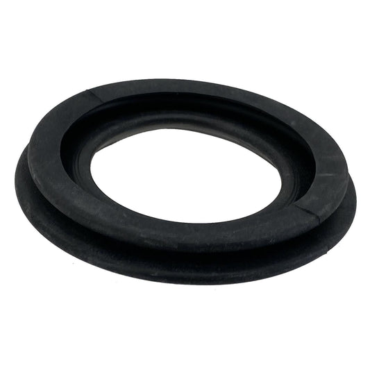 John Deere Original Equipment Boot - H203610