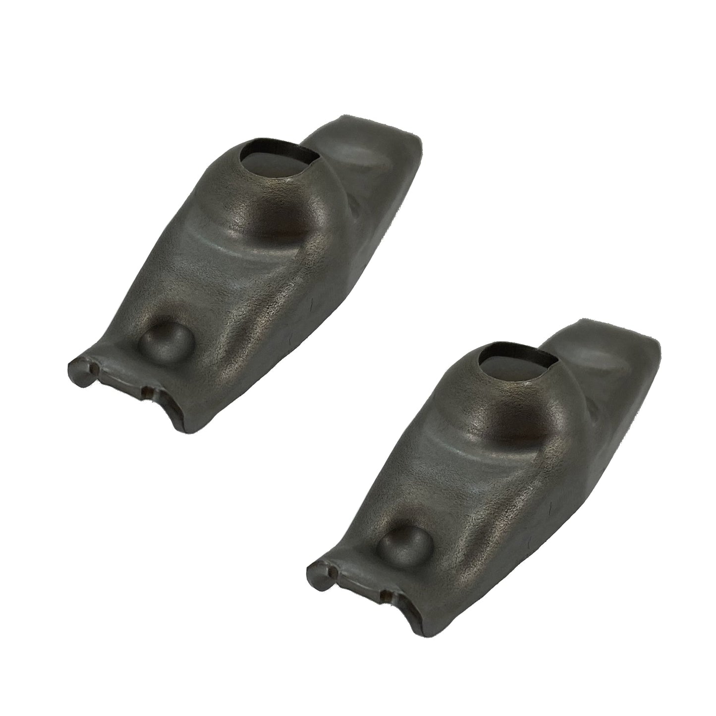 Honda Original Equipment Valve Rocker Arm 2 Pack - 14431-ZE2-010,2
