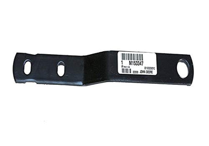 John Deere Original Equipment Arm - M153347