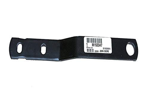 John Deere Original Equipment Arm - M153347