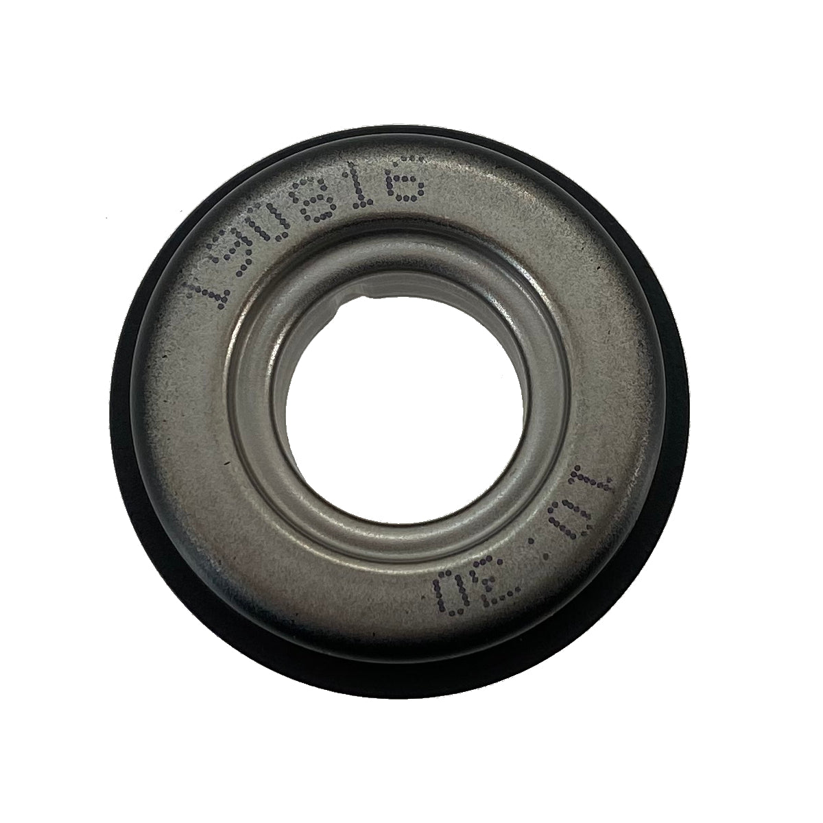 John Deere Original Equipment Seal - R32622