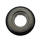 John Deere Original Equipment Seal - R32622