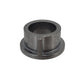 John Deere Original Equipment Bushing - M81463