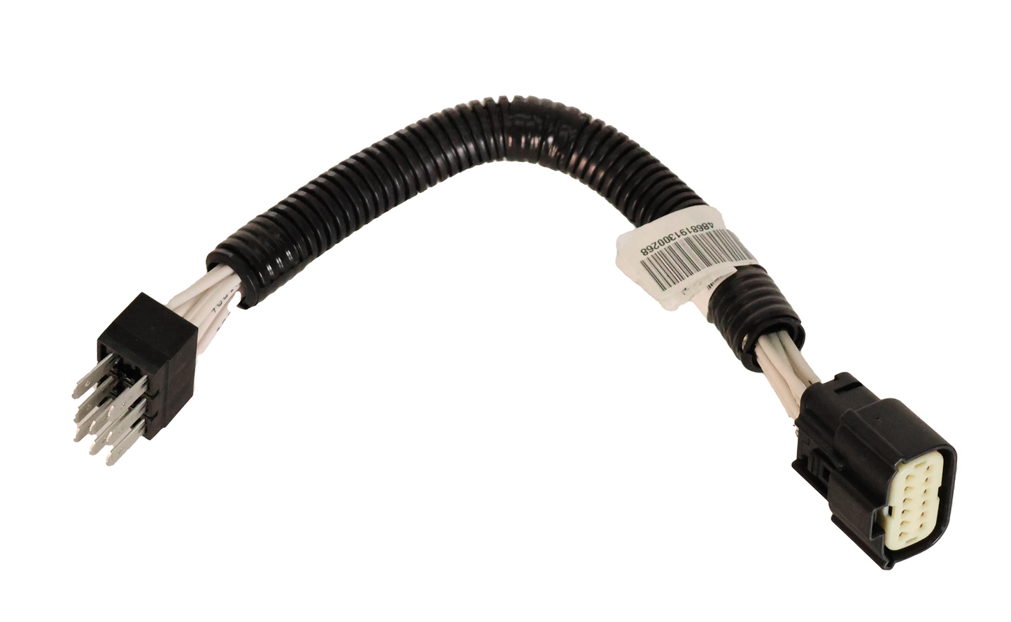 John Deere Original Equipment Jumper - AUC11787