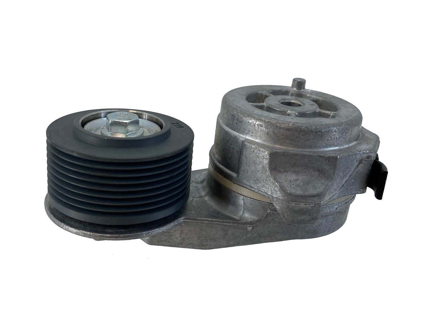 John Deere Original Equipment Belt Tensioner - RE193648