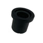 John Deere Original Equipment Bushing - M158746