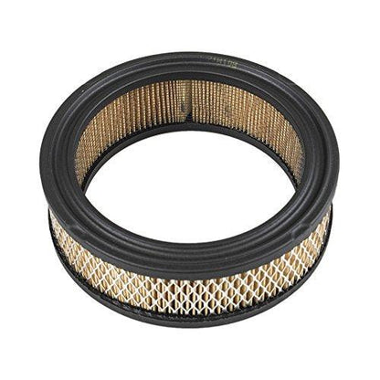 John Deere Original Equipment Filter Element - AM31400