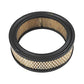 John Deere Original Equipment Filter Element - AM31400