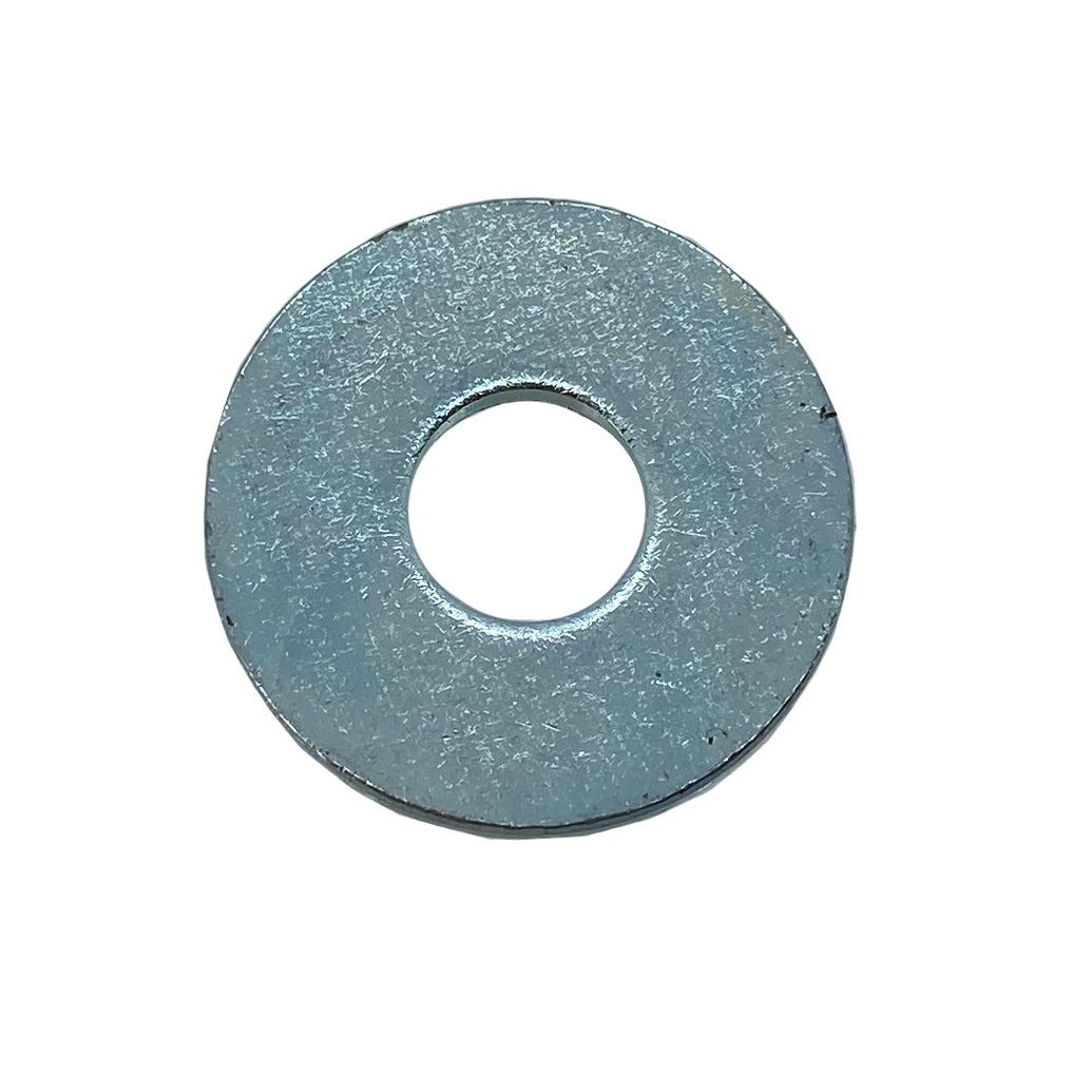 Honda Original Equipment Plain Washer (8MM) - 94103-08800