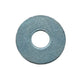 Honda Original Equipment Plain Washer (8MM) - 94103-08800