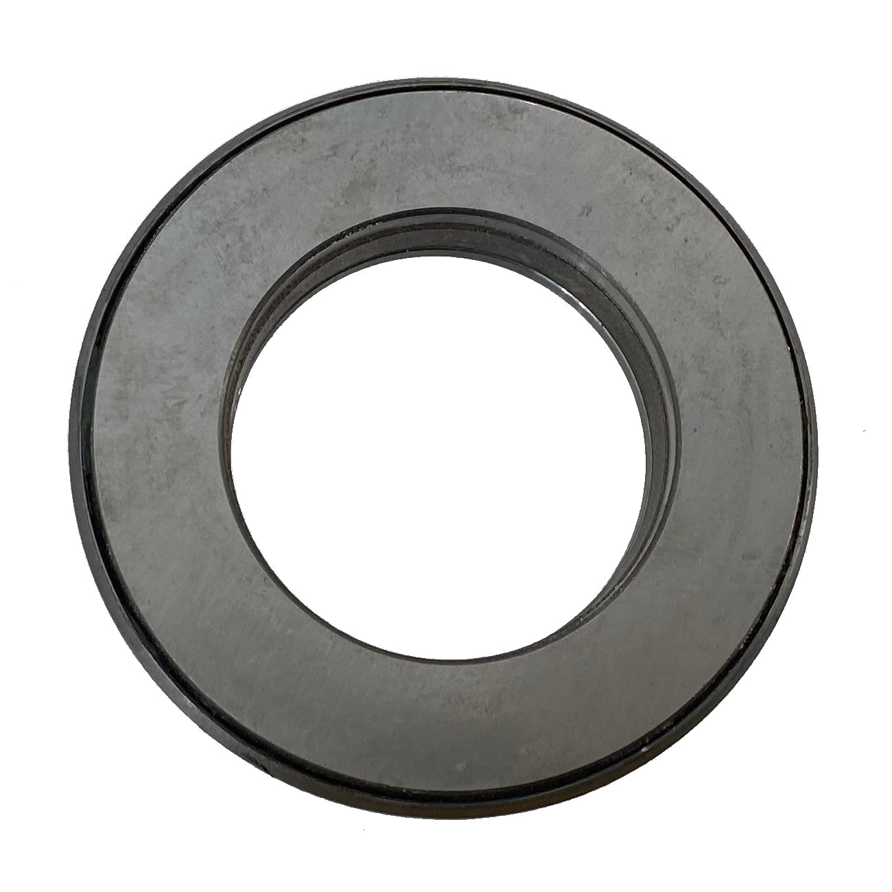 John Deere Original Equipment Thrust Bearing - AR41942