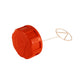 Echo Original Equipment CAP ASSY, FUEL  - P021040030