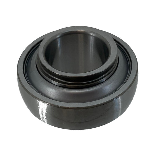 John Deere Ball Bearing JD39104, main product photo