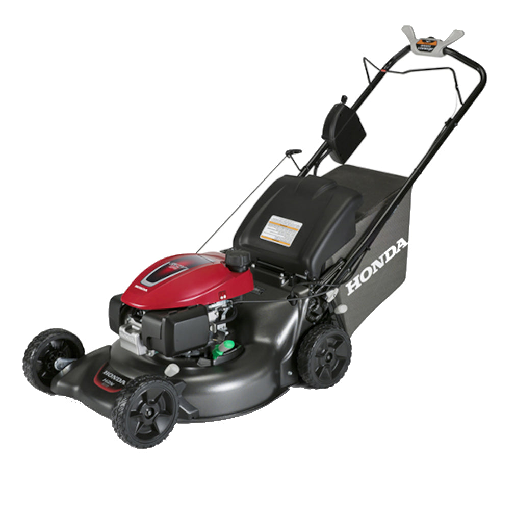 Honda Lawn Mower HRN216 - 664080