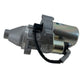 Honda Original Equipment Starter Motor Unit GX340/390 - 31210-ZE3-033