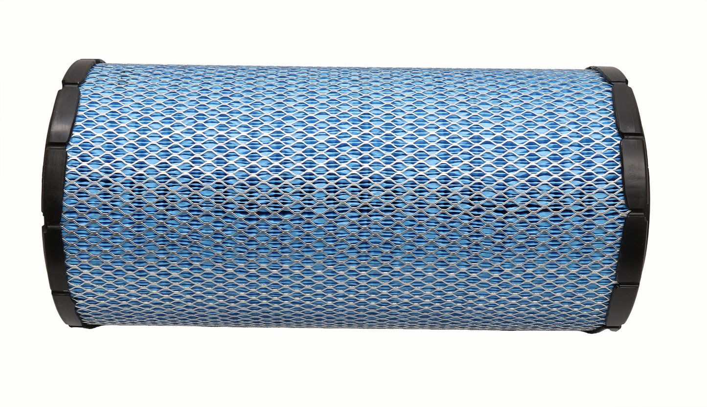 John Deere Original Equipment Filter Element - AT222722