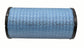 John Deere Original Equipment Filter Element - AT222722