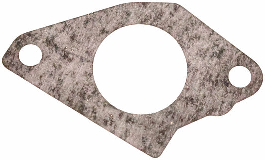 Honda Original Equipment Gasket Carburetor - 16221-ZW9-000