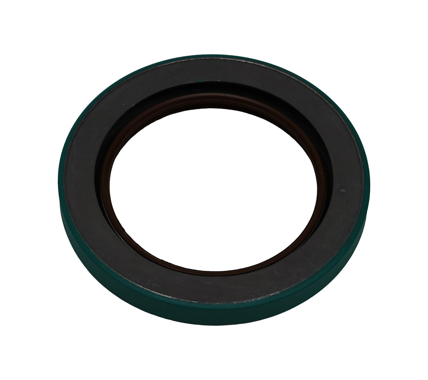 John Deere Original Equipment Internal Oil Seal - DE21028