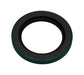 John Deere Original Equipment Internal Oil Seal - DE21028