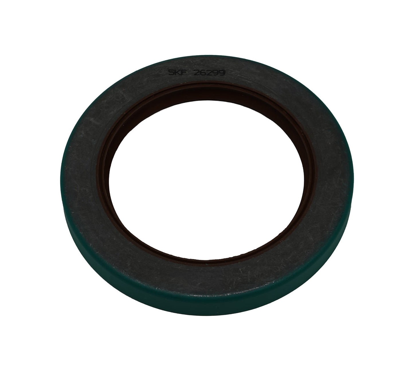John Deere Original Equipment Internal Oil Seal - DE21028