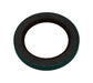 John Deere Original Equipment Internal Oil Seal - DE21028