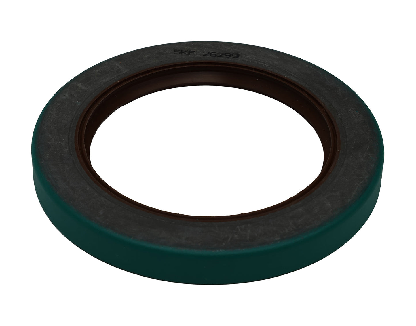John Deere Original Equipment Internal Oil Seal - DE21028