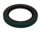 John Deere Original Equipment Internal Oil Seal - DE21028