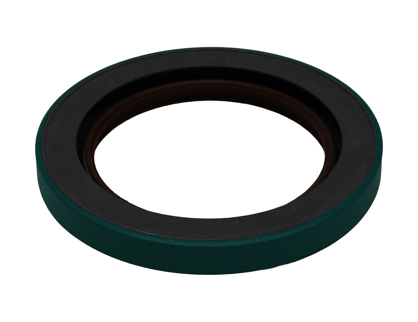 John Deere Original Equipment Internal Oil Seal - DE21028