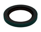 John Deere Original Equipment Internal Oil Seal - DE21028