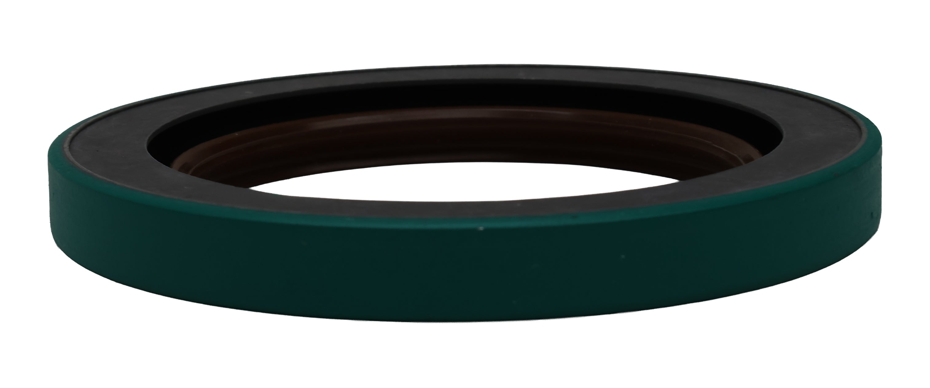 John Deere Original Equipment Internal Oil Seal - DE21028