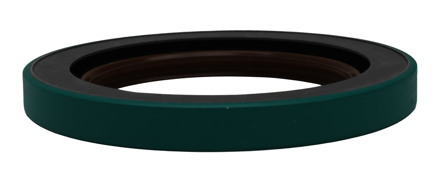 John Deere Original Equipment Internal Oil Seal - DE21028
