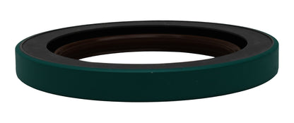 John Deere Original Equipment Internal Oil Seal - DE21028