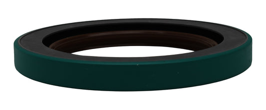 John Deere Original Equipment Internal Oil Seal - DE21028