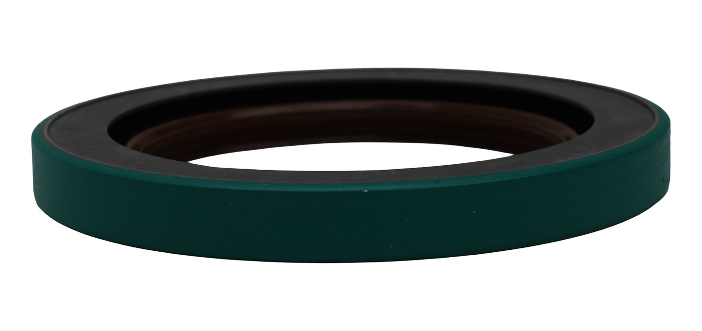 John Deere Original Equipment Internal Oil Seal - DE21028