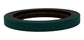 John Deere Original Equipment Internal Oil Seal - DE21028