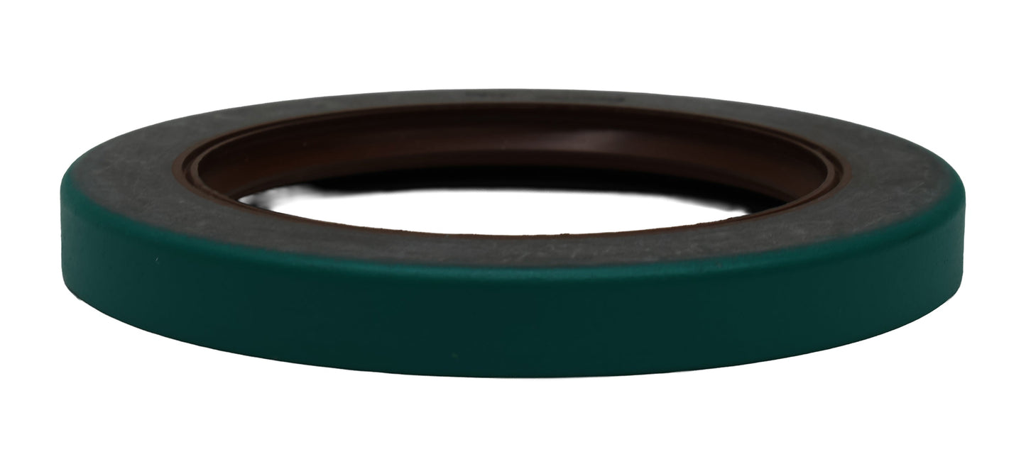 John Deere Original Equipment Internal Oil Seal - DE21028