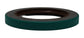 John Deere Original Equipment Internal Oil Seal - DE21028