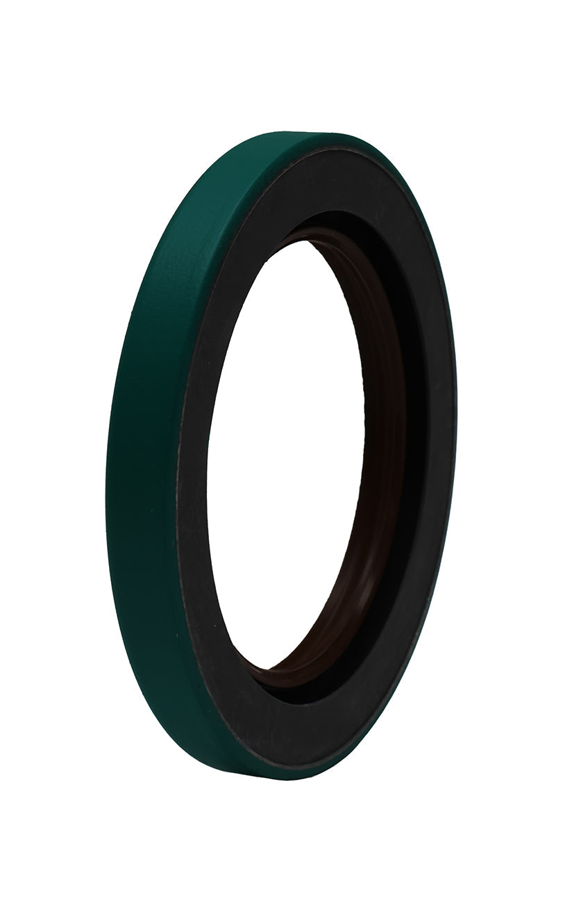 John Deere Original Equipment Internal Oil Seal - DE21028