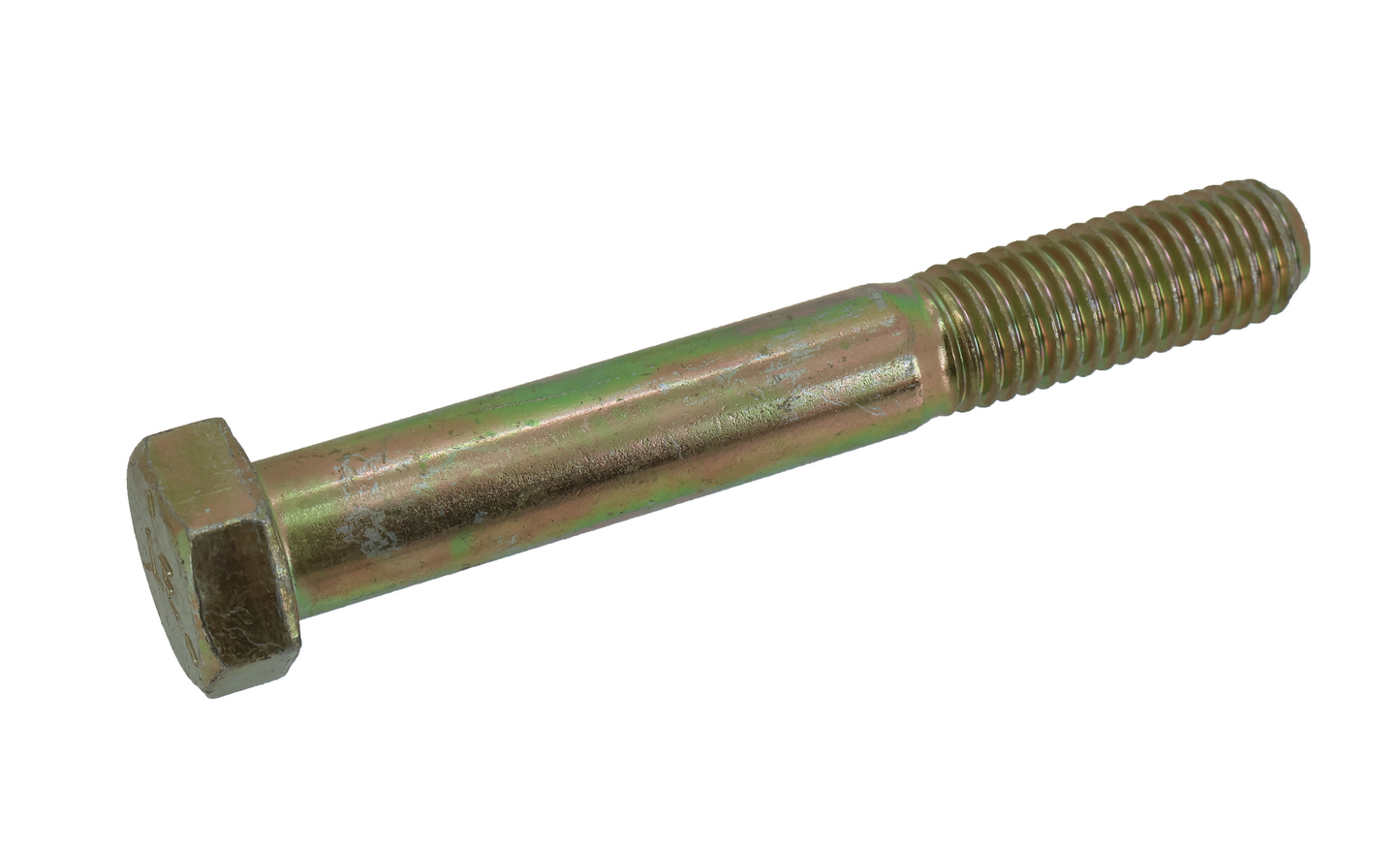 John Deere Original Equipment Cap Screw - 19H2133