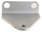 Honda Original Equipment Steering Plate - 53234-ZW1-010