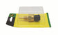 John Deere Original Equipment Sensor - MIA13198