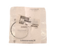 John Deere Gasket M88547, main product photo
