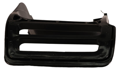 Echo Original Equipment  Brake  Lever - C320000182