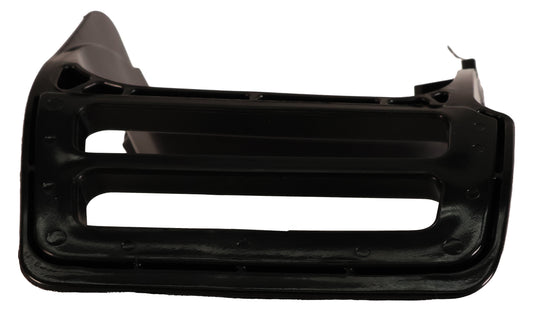 Echo Original Equipment Brake Lever - C320000182