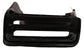 Echo Original Equipment Brake Lever - C320000182