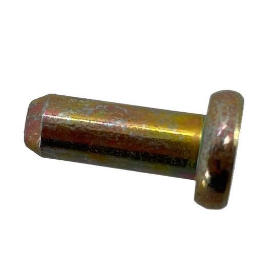 John Deere Original Equipment Pin Fastener - L114712