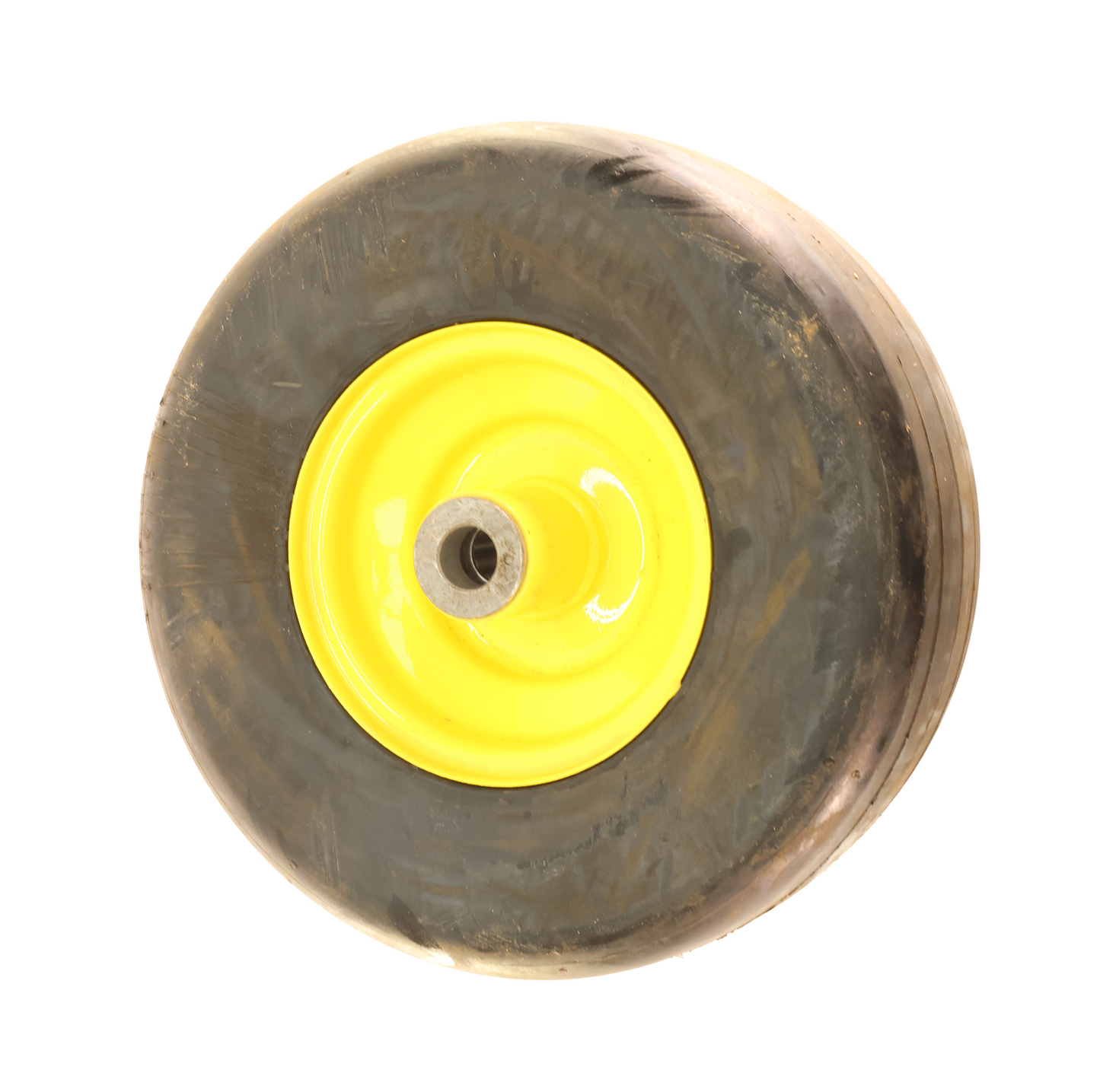 John Deere Original Equipment Wheel - TCA20363